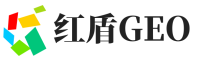 邕宁区红盾GEO